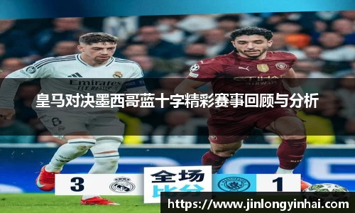 皇马对决墨西哥蓝十字精彩赛事回顾与分析