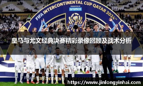 xk星空官方网站